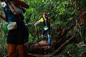 BIB: 9278, 1493
                            <button type="button" onclick="openModal(22361076)" class="btn btn-primary btn-sm float-right btn-popup" data-toggle="modal" data-target=".modal-high-quality">
                        <i class="fas fa-shopping-cart"></i> Add to Cart
                    </button>
                                            <button type="button" onclick="isThisMe(22361076, true)" class="btn btn-success btn-sm float-right btn-popup btn-isme hidden" data-toggle="tooltip" data-placement="bottom" title="นี่คือรูปของคุณใช่ไหม คลิกที่นี่เพื่อเอาเข้าอัลบั้ม">
                        <i class="fas fa-plus"></i> Add to album
                    </button>
                    <button type="button" onclick="isThisMe(22361076, false)" class="btn btn-warning btn-sm float-right btn-popup btn-isnotme hidden">
                        <i class="fas fa-ban"></i> Remove from album
                    </button>