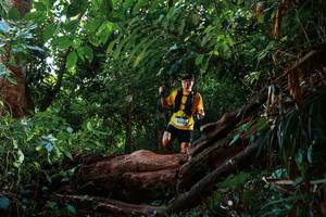 BIB: 196
                            <button type="button" onclick="openModal(22357698)" class="btn btn-primary btn-sm float-right btn-popup" data-toggle="modal" data-target=".modal-high-quality">
                        <i class="fas fa-shopping-cart"></i> Add to Cart
                    </button>
                                            <button type="button" onclick="isThisMe(22357698, true)" class="btn btn-success btn-sm float-right btn-popup btn-isme hidden" data-toggle="tooltip" data-placement="bottom" title="นี่คือรูปของคุณใช่ไหม คลิกที่นี่เพื่อเอาเข้าอัลบั้ม">
                        <i class="fas fa-plus"></i> Add to album
                    </button>
                    <button type="button" onclick="isThisMe(22357698, false)" class="btn btn-warning btn-sm float-right btn-popup btn-isnotme hidden">
                        <i class="fas fa-ban"></i> Remove from album
                    </button>