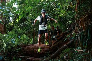 BIB: 9700
                            <button type="button" onclick="openModal(22359233)" class="btn btn-primary btn-sm float-right btn-popup" data-toggle="modal" data-target=".modal-high-quality">
                        <i class="fas fa-shopping-cart"></i> Add to Cart
                    </button>
                                            <button type="button" onclick="isThisMe(22359233, true)" class="btn btn-success btn-sm float-right btn-popup btn-isme hidden" data-toggle="tooltip" data-placement="bottom" title="นี่คือรูปของคุณใช่ไหม คลิกที่นี่เพื่อเอาเข้าอัลบั้ม">
                        <i class="fas fa-plus"></i> Add to album
                    </button>
                    <button type="button" onclick="isThisMe(22359233, false)" class="btn btn-warning btn-sm float-right btn-popup btn-isnotme hidden">
                        <i class="fas fa-ban"></i> Remove from album
                    </button>