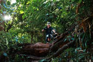 BIB: 
                            <button type="button" onclick="openModal(22496383)" class="btn btn-primary btn-sm float-right btn-popup" data-toggle="modal" data-target=".modal-high-quality">
                        <i class="fas fa-shopping-cart"></i> Add to Cart
                    </button>
                                            <button type="button" onclick="isThisMe(22496383, true)" class="btn btn-success btn-sm float-right btn-popup btn-isme hidden" data-toggle="tooltip" data-placement="bottom" title="นี่คือรูปของคุณใช่ไหม คลิกที่นี่เพื่อเอาเข้าอัลบั้ม">
                        <i class="fas fa-plus"></i> Add to album
                    </button>
                    <button type="button" onclick="isThisMe(22496383, false)" class="btn btn-warning btn-sm float-right btn-popup btn-isnotme hidden">
                        <i class="fas fa-ban"></i> Remove from album
                    </button>