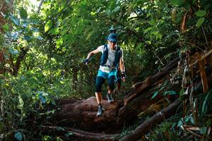 BIB: 
                            <button type="button" onclick="openModal(22390891)" class="btn btn-primary btn-sm float-right btn-popup" data-toggle="modal" data-target=".modal-high-quality">
                        <i class="fas fa-shopping-cart"></i> Add to Cart
                    </button>
                                            <button type="button" onclick="isThisMe(22390891, true)" class="btn btn-success btn-sm float-right btn-popup btn-isme hidden" data-toggle="tooltip" data-placement="bottom" title="นี่คือรูปของคุณใช่ไหม คลิกที่นี่เพื่อเอาเข้าอัลบั้ม">
                        <i class="fas fa-plus"></i> Add to album
                    </button>
                    <button type="button" onclick="isThisMe(22390891, false)" class="btn btn-warning btn-sm float-right btn-popup btn-isnotme hidden">
                        <i class="fas fa-ban"></i> Remove from album
                    </button>