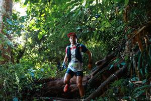 BIB: 2438
                            <button type="button" onclick="openModal(22496651)" class="btn btn-primary btn-sm float-right btn-popup" data-toggle="modal" data-target=".modal-high-quality">
                        <i class="fas fa-shopping-cart"></i> Add to Cart
                    </button>
                                            <button type="button" onclick="isThisMe(22496651, true)" class="btn btn-success btn-sm float-right btn-popup btn-isme hidden" data-toggle="tooltip" data-placement="bottom" title="นี่คือรูปของคุณใช่ไหม คลิกที่นี่เพื่อเอาเข้าอัลบั้ม">
                        <i class="fas fa-plus"></i> Add to album
                    </button>
                    <button type="button" onclick="isThisMe(22496651, false)" class="btn btn-warning btn-sm float-right btn-popup btn-isnotme hidden">
                        <i class="fas fa-ban"></i> Remove from album
                    </button>