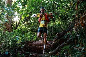 BIB: 9382
                            <button type="button" onclick="openModal(22377509)" class="btn btn-primary btn-sm float-right btn-popup" data-toggle="modal" data-target=".modal-high-quality">
                        <i class="fas fa-shopping-cart"></i> Add to Cart
                    </button>
                                            <button type="button" onclick="isThisMe(22377509, true)" class="btn btn-success btn-sm float-right btn-popup btn-isme hidden" data-toggle="tooltip" data-placement="bottom" title="นี่คือรูปของคุณใช่ไหม คลิกที่นี่เพื่อเอาเข้าอัลบั้ม">
                        <i class="fas fa-plus"></i> Add to album
                    </button>
                    <button type="button" onclick="isThisMe(22377509, false)" class="btn btn-warning btn-sm float-right btn-popup btn-isnotme hidden">
                        <i class="fas fa-ban"></i> Remove from album
                    </button>