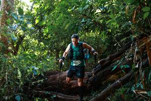 BIB: 
                            <button type="button" onclick="openModal(22390886)" class="btn btn-primary btn-sm float-right btn-popup" data-toggle="modal" data-target=".modal-high-quality">
                        <i class="fas fa-shopping-cart"></i> Add to Cart
                    </button>
                                            <button type="button" onclick="isThisMe(22390886, true)" class="btn btn-success btn-sm float-right btn-popup btn-isme hidden" data-toggle="tooltip" data-placement="bottom" title="นี่คือรูปของคุณใช่ไหม คลิกที่นี่เพื่อเอาเข้าอัลบั้ม">
                        <i class="fas fa-plus"></i> Add to album
                    </button>
                    <button type="button" onclick="isThisMe(22390886, false)" class="btn btn-warning btn-sm float-right btn-popup btn-isnotme hidden">
                        <i class="fas fa-ban"></i> Remove from album
                    </button>