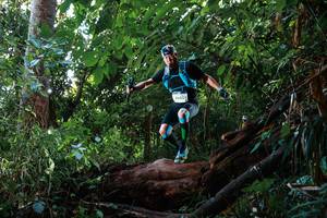 BIB: 2016, 
                            <button type="button" onclick="openModal(22362019)" class="btn btn-primary btn-sm float-right btn-popup" data-toggle="modal" data-target=".modal-high-quality">
                        <i class="fas fa-shopping-cart"></i> Add to Cart
                    </button>
                                            <button type="button" onclick="isThisMe(22362019, true)" class="btn btn-success btn-sm float-right btn-popup btn-isme hidden" data-toggle="tooltip" data-placement="bottom" title="นี่คือรูปของคุณใช่ไหม คลิกที่นี่เพื่อเอาเข้าอัลบั้ม">
                        <i class="fas fa-plus"></i> Add to album
                    </button>
                    <button type="button" onclick="isThisMe(22362019, false)" class="btn btn-warning btn-sm float-right btn-popup btn-isnotme hidden">
                        <i class="fas fa-ban"></i> Remove from album
                    </button>