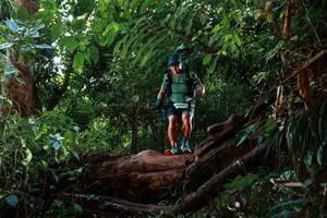 BIB: 
                            <button type="button" onclick="openModal(22357889)" class="btn btn-primary btn-sm float-right btn-popup" data-toggle="modal" data-target=".modal-high-quality">
                        <i class="fas fa-shopping-cart"></i> Add to Cart
                    </button>
                                            <button type="button" onclick="isThisMe(22357889, true)" class="btn btn-success btn-sm float-right btn-popup btn-isme hidden" data-toggle="tooltip" data-placement="bottom" title="นี่คือรูปของคุณใช่ไหม คลิกที่นี่เพื่อเอาเข้าอัลบั้ม">
                        <i class="fas fa-plus"></i> Add to album
                    </button>
                    <button type="button" onclick="isThisMe(22357889, false)" class="btn btn-warning btn-sm float-right btn-popup btn-isnotme hidden">
                        <i class="fas fa-ban"></i> Remove from album
                    </button>