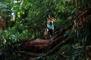 BIB: 
                            <button type="button" onclick="openModal(22358403)" class="btn btn-primary btn-sm float-right btn-popup" data-toggle="modal" data-target=".modal-high-quality">
                        <i class="fas fa-shopping-cart"></i> Add to Cart
                    </button>
                                            <button type="button" onclick="isThisMe(22358403, true)" class="btn btn-success btn-sm float-right btn-popup btn-isme hidden" data-toggle="tooltip" data-placement="bottom" title="นี่คือรูปของคุณใช่ไหม คลิกที่นี่เพื่อเอาเข้าอัลบั้ม">
                        <i class="fas fa-plus"></i> Add to album
                    </button>
                    <button type="button" onclick="isThisMe(22358403, false)" class="btn btn-warning btn-sm float-right btn-popup btn-isnotme hidden">
                        <i class="fas fa-ban"></i> Remove from album
                    </button>