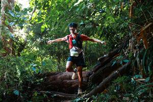 BIB: 
                            <button type="button" onclick="openModal(22390692)" class="btn btn-primary btn-sm float-right btn-popup" data-toggle="modal" data-target=".modal-high-quality">
                        <i class="fas fa-shopping-cart"></i> Add to Cart
                    </button>
                                            <button type="button" onclick="isThisMe(22390692, true)" class="btn btn-success btn-sm float-right btn-popup btn-isme hidden" data-toggle="tooltip" data-placement="bottom" title="นี่คือรูปของคุณใช่ไหม คลิกที่นี่เพื่อเอาเข้าอัลบั้ม">
                        <i class="fas fa-plus"></i> Add to album
                    </button>
                    <button type="button" onclick="isThisMe(22390692, false)" class="btn btn-warning btn-sm float-right btn-popup btn-isnotme hidden">
                        <i class="fas fa-ban"></i> Remove from album
                    </button>