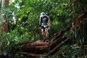 BIB: 
                            <button type="button" onclick="openModal(22364669)" class="btn btn-primary btn-sm float-right btn-popup" data-toggle="modal" data-target=".modal-high-quality">
                        <i class="fas fa-shopping-cart"></i> Add to Cart
                    </button>
                                            <button type="button" onclick="isThisMe(22364669, true)" class="btn btn-success btn-sm float-right btn-popup btn-isme hidden" data-toggle="tooltip" data-placement="bottom" title="นี่คือรูปของคุณใช่ไหม คลิกที่นี่เพื่อเอาเข้าอัลบั้ม">
                        <i class="fas fa-plus"></i> Add to album
                    </button>
                    <button type="button" onclick="isThisMe(22364669, false)" class="btn btn-warning btn-sm float-right btn-popup btn-isnotme hidden">
                        <i class="fas fa-ban"></i> Remove from album
                    </button>