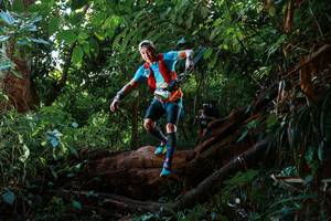 BIB: 
                            <button type="button" onclick="openModal(22357514)" class="btn btn-primary btn-sm float-right btn-popup" data-toggle="modal" data-target=".modal-high-quality">
                        <i class="fas fa-shopping-cart"></i> Add to Cart
                    </button>
                                            <button type="button" onclick="isThisMe(22357514, true)" class="btn btn-success btn-sm float-right btn-popup btn-isme hidden" data-toggle="tooltip" data-placement="bottom" title="นี่คือรูปของคุณใช่ไหม คลิกที่นี่เพื่อเอาเข้าอัลบั้ม">
                        <i class="fas fa-plus"></i> Add to album
                    </button>
                    <button type="button" onclick="isThisMe(22357514, false)" class="btn btn-warning btn-sm float-right btn-popup btn-isnotme hidden">
                        <i class="fas fa-ban"></i> Remove from album
                    </button>