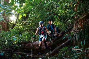 BIB: 
                            <button type="button" onclick="openModal(22376207)" class="btn btn-primary btn-sm float-right btn-popup" data-toggle="modal" data-target=".modal-high-quality">
                        <i class="fas fa-shopping-cart"></i> Add to Cart
                    </button>
                                            <button type="button" onclick="isThisMe(22376207, true)" class="btn btn-success btn-sm float-right btn-popup btn-isme hidden" data-toggle="tooltip" data-placement="bottom" title="นี่คือรูปของคุณใช่ไหม คลิกที่นี่เพื่อเอาเข้าอัลบั้ม">
                        <i class="fas fa-plus"></i> Add to album
                    </button>
                    <button type="button" onclick="isThisMe(22376207, false)" class="btn btn-warning btn-sm float-right btn-popup btn-isnotme hidden">
                        <i class="fas fa-ban"></i> Remove from album
                    </button>