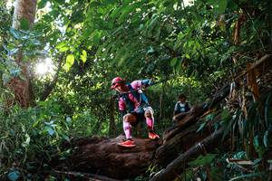 BIB: 
                            <button type="button" onclick="openModal(22370349)" class="btn btn-primary btn-sm float-right btn-popup" data-toggle="modal" data-target=".modal-high-quality">
                        <i class="fas fa-shopping-cart"></i> Add to Cart
                    </button>
                                            <button type="button" onclick="isThisMe(22370349, true)" class="btn btn-success btn-sm float-right btn-popup btn-isme hidden" data-toggle="tooltip" data-placement="bottom" title="นี่คือรูปของคุณใช่ไหม คลิกที่นี่เพื่อเอาเข้าอัลบั้ม">
                        <i class="fas fa-plus"></i> Add to album
                    </button>
                    <button type="button" onclick="isThisMe(22370349, false)" class="btn btn-warning btn-sm float-right btn-popup btn-isnotme hidden">
                        <i class="fas fa-ban"></i> Remove from album
                    </button>