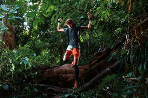 BIB: 154
                            <button type="button" onclick="openModal(22357498)" class="btn btn-primary btn-sm float-right btn-popup" data-toggle="modal" data-target=".modal-high-quality">
                        <i class="fas fa-shopping-cart"></i> Add to Cart
                    </button>
                                            <button type="button" onclick="isThisMe(22357498, true)" class="btn btn-success btn-sm float-right btn-popup btn-isme hidden" data-toggle="tooltip" data-placement="bottom" title="นี่คือรูปของคุณใช่ไหม คลิกที่นี่เพื่อเอาเข้าอัลบั้ม">
                        <i class="fas fa-plus"></i> Add to album
                    </button>
                    <button type="button" onclick="isThisMe(22357498, false)" class="btn btn-warning btn-sm float-right btn-popup btn-isnotme hidden">
                        <i class="fas fa-ban"></i> Remove from album
                    </button>