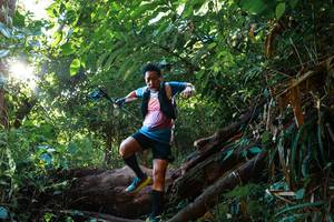 BIB: 
                            <button type="button" onclick="openModal(22390852)" class="btn btn-primary btn-sm float-right btn-popup" data-toggle="modal" data-target=".modal-high-quality">
                        <i class="fas fa-shopping-cart"></i> Add to Cart
                    </button>
                                            <button type="button" onclick="isThisMe(22390852, true)" class="btn btn-success btn-sm float-right btn-popup btn-isme hidden" data-toggle="tooltip" data-placement="bottom" title="นี่คือรูปของคุณใช่ไหม คลิกที่นี่เพื่อเอาเข้าอัลบั้ม">
                        <i class="fas fa-plus"></i> Add to album
                    </button>
                    <button type="button" onclick="isThisMe(22390852, false)" class="btn btn-warning btn-sm float-right btn-popup btn-isnotme hidden">
                        <i class="fas fa-ban"></i> Remove from album
                    </button>