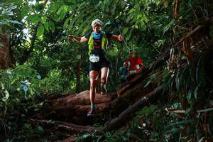 BIB: 9227
                            <button type="button" onclick="openModal(22357778)" class="btn btn-primary btn-sm float-right btn-popup" data-toggle="modal" data-target=".modal-high-quality">
                        <i class="fas fa-shopping-cart"></i> Add to Cart
                    </button>
                                            <button type="button" onclick="isThisMe(22357778, true)" class="btn btn-success btn-sm float-right btn-popup btn-isme hidden" data-toggle="tooltip" data-placement="bottom" title="นี่คือรูปของคุณใช่ไหม คลิกที่นี่เพื่อเอาเข้าอัลบั้ม">
                        <i class="fas fa-plus"></i> Add to album
                    </button>
                    <button type="button" onclick="isThisMe(22357778, false)" class="btn btn-warning btn-sm float-right btn-popup btn-isnotme hidden">
                        <i class="fas fa-ban"></i> Remove from album
                    </button>