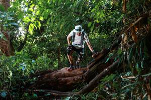 BIB: 
                            <button type="button" onclick="openModal(22366453)" class="btn btn-primary btn-sm float-right btn-popup" data-toggle="modal" data-target=".modal-high-quality">
                        <i class="fas fa-shopping-cart"></i> Add to Cart
                    </button>
                                            <button type="button" onclick="isThisMe(22366453, true)" class="btn btn-success btn-sm float-right btn-popup btn-isme hidden" data-toggle="tooltip" data-placement="bottom" title="นี่คือรูปของคุณใช่ไหม คลิกที่นี่เพื่อเอาเข้าอัลบั้ม">
                        <i class="fas fa-plus"></i> Add to album
                    </button>
                    <button type="button" onclick="isThisMe(22366453, false)" class="btn btn-warning btn-sm float-right btn-popup btn-isnotme hidden">
                        <i class="fas fa-ban"></i> Remove from album
                    </button>