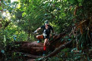 BIB: 
                            <button type="button" onclick="openModal(22390780)" class="btn btn-primary btn-sm float-right btn-popup" data-toggle="modal" data-target=".modal-high-quality">
                        <i class="fas fa-shopping-cart"></i> Add to Cart
                    </button>
                                            <button type="button" onclick="isThisMe(22390780, true)" class="btn btn-success btn-sm float-right btn-popup btn-isme hidden" data-toggle="tooltip" data-placement="bottom" title="นี่คือรูปของคุณใช่ไหม คลิกที่นี่เพื่อเอาเข้าอัลบั้ม">
                        <i class="fas fa-plus"></i> Add to album
                    </button>
                    <button type="button" onclick="isThisMe(22390780, false)" class="btn btn-warning btn-sm float-right btn-popup btn-isnotme hidden">
                        <i class="fas fa-ban"></i> Remove from album
                    </button>