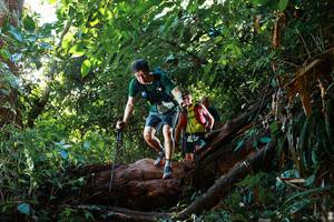 BIB: 
                            <button type="button" onclick="openModal(22496601)" class="btn btn-primary btn-sm float-right btn-popup" data-toggle="modal" data-target=".modal-high-quality">
                        <i class="fas fa-shopping-cart"></i> Add to Cart
                    </button>
                                            <button type="button" onclick="isThisMe(22496601, true)" class="btn btn-success btn-sm float-right btn-popup btn-isme hidden" data-toggle="tooltip" data-placement="bottom" title="นี่คือรูปของคุณใช่ไหม คลิกที่นี่เพื่อเอาเข้าอัลบั้ม">
                        <i class="fas fa-plus"></i> Add to album
                    </button>
                    <button type="button" onclick="isThisMe(22496601, false)" class="btn btn-warning btn-sm float-right btn-popup btn-isnotme hidden">
                        <i class="fas fa-ban"></i> Remove from album
                    </button>