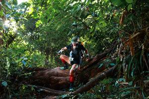 BIB: 
                            <button type="button" onclick="openModal(22390756)" class="btn btn-primary btn-sm float-right btn-popup" data-toggle="modal" data-target=".modal-high-quality">
                        <i class="fas fa-shopping-cart"></i> Add to Cart
                    </button>
                                            <button type="button" onclick="isThisMe(22390756, true)" class="btn btn-success btn-sm float-right btn-popup btn-isme hidden" data-toggle="tooltip" data-placement="bottom" title="นี่คือรูปของคุณใช่ไหม คลิกที่นี่เพื่อเอาเข้าอัลบั้ม">
                        <i class="fas fa-plus"></i> Add to album
                    </button>
                    <button type="button" onclick="isThisMe(22390756, false)" class="btn btn-warning btn-sm float-right btn-popup btn-isnotme hidden">
                        <i class="fas fa-ban"></i> Remove from album
                    </button>