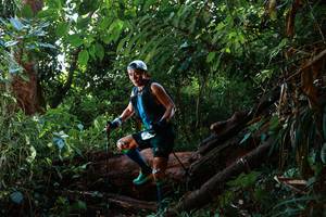 BIB: 
                            <button type="button" onclick="openModal(22357988)" class="btn btn-primary btn-sm float-right btn-popup" data-toggle="modal" data-target=".modal-high-quality">
                        <i class="fas fa-shopping-cart"></i> Add to Cart
                    </button>
                                            <button type="button" onclick="isThisMe(22357988, true)" class="btn btn-success btn-sm float-right btn-popup btn-isme hidden" data-toggle="tooltip" data-placement="bottom" title="นี่คือรูปของคุณใช่ไหม คลิกที่นี่เพื่อเอาเข้าอัลบั้ม">
                        <i class="fas fa-plus"></i> Add to album
                    </button>
                    <button type="button" onclick="isThisMe(22357988, false)" class="btn btn-warning btn-sm float-right btn-popup btn-isnotme hidden">
                        <i class="fas fa-ban"></i> Remove from album
                    </button>