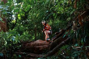 BIB: 
                            <button type="button" onclick="openModal(22358636)" class="btn btn-primary btn-sm float-right btn-popup" data-toggle="modal" data-target=".modal-high-quality">
                        <i class="fas fa-shopping-cart"></i> Add to Cart
                    </button>
                                            <button type="button" onclick="isThisMe(22358636, true)" class="btn btn-success btn-sm float-right btn-popup btn-isme hidden" data-toggle="tooltip" data-placement="bottom" title="นี่คือรูปของคุณใช่ไหม คลิกที่นี่เพื่อเอาเข้าอัลบั้ม">
                        <i class="fas fa-plus"></i> Add to album
                    </button>
                    <button type="button" onclick="isThisMe(22358636, false)" class="btn btn-warning btn-sm float-right btn-popup btn-isnotme hidden">
                        <i class="fas fa-ban"></i> Remove from album
                    </button>