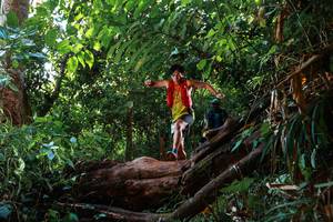 BIB: 
                            <button type="button" onclick="openModal(22365143)" class="btn btn-primary btn-sm float-right btn-popup" data-toggle="modal" data-target=".modal-high-quality">
                        <i class="fas fa-shopping-cart"></i> Add to Cart
                    </button>
                                            <button type="button" onclick="isThisMe(22365143, true)" class="btn btn-success btn-sm float-right btn-popup btn-isme hidden" data-toggle="tooltip" data-placement="bottom" title="นี่คือรูปของคุณใช่ไหม คลิกที่นี่เพื่อเอาเข้าอัลบั้ม">
                        <i class="fas fa-plus"></i> Add to album
                    </button>
                    <button type="button" onclick="isThisMe(22365143, false)" class="btn btn-warning btn-sm float-right btn-popup btn-isnotme hidden">
                        <i class="fas fa-ban"></i> Remove from album
                    </button>