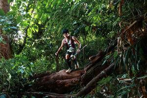 BIB: 
                            <button type="button" onclick="openModal(22365934)" class="btn btn-primary btn-sm float-right btn-popup" data-toggle="modal" data-target=".modal-high-quality">
                        <i class="fas fa-shopping-cart"></i> Add to Cart
                    </button>
                                            <button type="button" onclick="isThisMe(22365934, true)" class="btn btn-success btn-sm float-right btn-popup btn-isme hidden" data-toggle="tooltip" data-placement="bottom" title="นี่คือรูปของคุณใช่ไหม คลิกที่นี่เพื่อเอาเข้าอัลบั้ม">
                        <i class="fas fa-plus"></i> Add to album
                    </button>
                    <button type="button" onclick="isThisMe(22365934, false)" class="btn btn-warning btn-sm float-right btn-popup btn-isnotme hidden">
                        <i class="fas fa-ban"></i> Remove from album
                    </button>