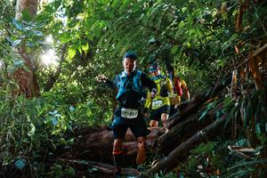 BIB: 564, 9542
                            <button type="button" onclick="openModal(22376786)" class="btn btn-primary btn-sm float-right btn-popup" data-toggle="modal" data-target=".modal-high-quality">
                        <i class="fas fa-shopping-cart"></i> Add to Cart
                    </button>
                                            <button type="button" onclick="isThisMe(22376786, true)" class="btn btn-success btn-sm float-right btn-popup btn-isme hidden" data-toggle="tooltip" data-placement="bottom" title="นี่คือรูปของคุณใช่ไหม คลิกที่นี่เพื่อเอาเข้าอัลบั้ม">
                        <i class="fas fa-plus"></i> Add to album
                    </button>
                    <button type="button" onclick="isThisMe(22376786, false)" class="btn btn-warning btn-sm float-right btn-popup btn-isnotme hidden">
                        <i class="fas fa-ban"></i> Remove from album
                    </button>