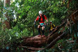 BIB: 
                            <button type="button" onclick="openModal(22363158)" class="btn btn-primary btn-sm float-right btn-popup" data-toggle="modal" data-target=".modal-high-quality">
                        <i class="fas fa-shopping-cart"></i> Add to Cart
                    </button>
                                            <button type="button" onclick="isThisMe(22363158, true)" class="btn btn-success btn-sm float-right btn-popup btn-isme hidden" data-toggle="tooltip" data-placement="bottom" title="นี่คือรูปของคุณใช่ไหม คลิกที่นี่เพื่อเอาเข้าอัลบั้ม">
                        <i class="fas fa-plus"></i> Add to album
                    </button>
                    <button type="button" onclick="isThisMe(22363158, false)" class="btn btn-warning btn-sm float-right btn-popup btn-isnotme hidden">
                        <i class="fas fa-ban"></i> Remove from album
                    </button>