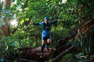 BIB: 
                            <button type="button" onclick="openModal(22375298)" class="btn btn-primary btn-sm float-right btn-popup" data-toggle="modal" data-target=".modal-high-quality">
                        <i class="fas fa-shopping-cart"></i> Add to Cart
                    </button>
                                            <button type="button" onclick="isThisMe(22375298, true)" class="btn btn-success btn-sm float-right btn-popup btn-isme hidden" data-toggle="tooltip" data-placement="bottom" title="นี่คือรูปของคุณใช่ไหม คลิกที่นี่เพื่อเอาเข้าอัลบั้ม">
                        <i class="fas fa-plus"></i> Add to album
                    </button>
                    <button type="button" onclick="isThisMe(22375298, false)" class="btn btn-warning btn-sm float-right btn-popup btn-isnotme hidden">
                        <i class="fas fa-ban"></i> Remove from album
                    </button>