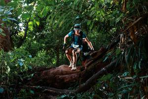 BIB: 
                            <button type="button" onclick="openModal(22358467)" class="btn btn-primary btn-sm float-right btn-popup" data-toggle="modal" data-target=".modal-high-quality">
                        <i class="fas fa-shopping-cart"></i> Add to Cart
                    </button>
                                            <button type="button" onclick="isThisMe(22358467, true)" class="btn btn-success btn-sm float-right btn-popup btn-isme hidden" data-toggle="tooltip" data-placement="bottom" title="นี่คือรูปของคุณใช่ไหม คลิกที่นี่เพื่อเอาเข้าอัลบั้ม">
                        <i class="fas fa-plus"></i> Add to album
                    </button>
                    <button type="button" onclick="isThisMe(22358467, false)" class="btn btn-warning btn-sm float-right btn-popup btn-isnotme hidden">
                        <i class="fas fa-ban"></i> Remove from album
                    </button>