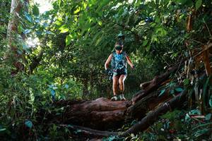 BIB: 
                            <button type="button" onclick="openModal(22390182)" class="btn btn-primary btn-sm float-right btn-popup" data-toggle="modal" data-target=".modal-high-quality">
                        <i class="fas fa-shopping-cart"></i> Add to Cart
                    </button>
                                            <button type="button" onclick="isThisMe(22390182, true)" class="btn btn-success btn-sm float-right btn-popup btn-isme hidden" data-toggle="tooltip" data-placement="bottom" title="นี่คือรูปของคุณใช่ไหม คลิกที่นี่เพื่อเอาเข้าอัลบั้ม">
                        <i class="fas fa-plus"></i> Add to album
                    </button>
                    <button type="button" onclick="isThisMe(22390182, false)" class="btn btn-warning btn-sm float-right btn-popup btn-isnotme hidden">
                        <i class="fas fa-ban"></i> Remove from album
                    </button>