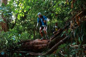 BIB: 
                            <button type="button" onclick="openModal(22365433)" class="btn btn-primary btn-sm float-right btn-popup" data-toggle="modal" data-target=".modal-high-quality">
                        <i class="fas fa-shopping-cart"></i> Add to Cart
                    </button>
                                            <button type="button" onclick="isThisMe(22365433, true)" class="btn btn-success btn-sm float-right btn-popup btn-isme hidden" data-toggle="tooltip" data-placement="bottom" title="นี่คือรูปของคุณใช่ไหม คลิกที่นี่เพื่อเอาเข้าอัลบั้ม">
                        <i class="fas fa-plus"></i> Add to album
                    </button>
                    <button type="button" onclick="isThisMe(22365433, false)" class="btn btn-warning btn-sm float-right btn-popup btn-isnotme hidden">
                        <i class="fas fa-ban"></i> Remove from album
                    </button>