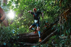 BIB: 
                            <button type="button" onclick="openModal(22382116)" class="btn btn-primary btn-sm float-right btn-popup" data-toggle="modal" data-target=".modal-high-quality">
                        <i class="fas fa-shopping-cart"></i> Add to Cart
                    </button>
                                            <button type="button" onclick="isThisMe(22382116, true)" class="btn btn-success btn-sm float-right btn-popup btn-isme hidden" data-toggle="tooltip" data-placement="bottom" title="นี่คือรูปของคุณใช่ไหม คลิกที่นี่เพื่อเอาเข้าอัลบั้ม">
                        <i class="fas fa-plus"></i> Add to album
                    </button>
                    <button type="button" onclick="isThisMe(22382116, false)" class="btn btn-warning btn-sm float-right btn-popup btn-isnotme hidden">
                        <i class="fas fa-ban"></i> Remove from album
                    </button>