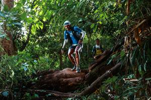 BIB: 
                            <button type="button" onclick="openModal(22365439)" class="btn btn-primary btn-sm float-right btn-popup" data-toggle="modal" data-target=".modal-high-quality">
                        <i class="fas fa-shopping-cart"></i> Add to Cart
                    </button>
                                            <button type="button" onclick="isThisMe(22365439, true)" class="btn btn-success btn-sm float-right btn-popup btn-isme hidden" data-toggle="tooltip" data-placement="bottom" title="นี่คือรูปของคุณใช่ไหม คลิกที่นี่เพื่อเอาเข้าอัลบั้ม">
                        <i class="fas fa-plus"></i> Add to album
                    </button>
                    <button type="button" onclick="isThisMe(22365439, false)" class="btn btn-warning btn-sm float-right btn-popup btn-isnotme hidden">
                        <i class="fas fa-ban"></i> Remove from album
                    </button>