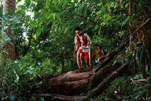 BIB: 95878
                            <button type="button" onclick="openModal(22360928)" class="btn btn-primary btn-sm float-right btn-popup" data-toggle="modal" data-target=".modal-high-quality">
                        <i class="fas fa-shopping-cart"></i> Add to Cart
                    </button>
                                            <button type="button" onclick="isThisMe(22360928, true)" class="btn btn-success btn-sm float-right btn-popup btn-isme hidden" data-toggle="tooltip" data-placement="bottom" title="นี่คือรูปของคุณใช่ไหม คลิกที่นี่เพื่อเอาเข้าอัลบั้ม">
                        <i class="fas fa-plus"></i> Add to album
                    </button>
                    <button type="button" onclick="isThisMe(22360928, false)" class="btn btn-warning btn-sm float-right btn-popup btn-isnotme hidden">
                        <i class="fas fa-ban"></i> Remove from album
                    </button>