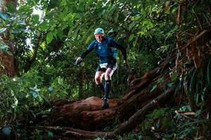 BIB: 
                            <button type="button" onclick="openModal(22359653)" class="btn btn-primary btn-sm float-right btn-popup" data-toggle="modal" data-target=".modal-high-quality">
                        <i class="fas fa-shopping-cart"></i> Add to Cart
                    </button>
                                            <button type="button" onclick="isThisMe(22359653, true)" class="btn btn-success btn-sm float-right btn-popup btn-isme hidden" data-toggle="tooltip" data-placement="bottom" title="นี่คือรูปของคุณใช่ไหม คลิกที่นี่เพื่อเอาเข้าอัลบั้ม">
                        <i class="fas fa-plus"></i> Add to album
                    </button>
                    <button type="button" onclick="isThisMe(22359653, false)" class="btn btn-warning btn-sm float-right btn-popup btn-isnotme hidden">
                        <i class="fas fa-ban"></i> Remove from album
                    </button>