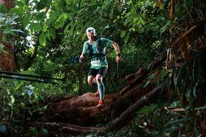 BIB: 9102
                            <button type="button" onclick="openModal(22357806)" class="btn btn-primary btn-sm float-right btn-popup" data-toggle="modal" data-target=".modal-high-quality">
                        <i class="fas fa-shopping-cart"></i> Add to Cart
                    </button>
                                            <button type="button" onclick="isThisMe(22357806, true)" class="btn btn-success btn-sm float-right btn-popup btn-isme hidden" data-toggle="tooltip" data-placement="bottom" title="นี่คือรูปของคุณใช่ไหม คลิกที่นี่เพื่อเอาเข้าอัลบั้ม">
                        <i class="fas fa-plus"></i> Add to album
                    </button>
                    <button type="button" onclick="isThisMe(22357806, false)" class="btn btn-warning btn-sm float-right btn-popup btn-isnotme hidden">
                        <i class="fas fa-ban"></i> Remove from album
                    </button>