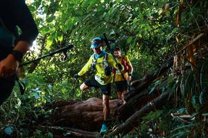 BIB: 
                            <button type="button" onclick="openModal(22376836)" class="btn btn-primary btn-sm float-right btn-popup" data-toggle="modal" data-target=".modal-high-quality">
                        <i class="fas fa-shopping-cart"></i> Add to Cart
                    </button>
                                            <button type="button" onclick="isThisMe(22376836, true)" class="btn btn-success btn-sm float-right btn-popup btn-isme hidden" data-toggle="tooltip" data-placement="bottom" title="นี่คือรูปของคุณใช่ไหม คลิกที่นี่เพื่อเอาเข้าอัลบั้ม">
                        <i class="fas fa-plus"></i> Add to album
                    </button>
                    <button type="button" onclick="isThisMe(22376836, false)" class="btn btn-warning btn-sm float-right btn-popup btn-isnotme hidden">
                        <i class="fas fa-ban"></i> Remove from album
                    </button>