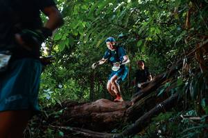 BIB: 
                            <button type="button" onclick="openModal(22361979)" class="btn btn-primary btn-sm float-right btn-popup" data-toggle="modal" data-target=".modal-high-quality">
                        <i class="fas fa-shopping-cart"></i> Add to Cart
                    </button>
                                            <button type="button" onclick="isThisMe(22361979, true)" class="btn btn-success btn-sm float-right btn-popup btn-isme hidden" data-toggle="tooltip" data-placement="bottom" title="นี่คือรูปของคุณใช่ไหม คลิกที่นี่เพื่อเอาเข้าอัลบั้ม">
                        <i class="fas fa-plus"></i> Add to album
                    </button>
                    <button type="button" onclick="isThisMe(22361979, false)" class="btn btn-warning btn-sm float-right btn-popup btn-isnotme hidden">
                        <i class="fas fa-ban"></i> Remove from album
                    </button>