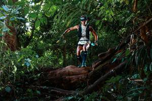 BIB: 
                            <button type="button" onclick="openModal(22357450)" class="btn btn-primary btn-sm float-right btn-popup" data-toggle="modal" data-target=".modal-high-quality">
                        <i class="fas fa-shopping-cart"></i> Add to Cart
                    </button>
                                            <button type="button" onclick="isThisMe(22357450, true)" class="btn btn-success btn-sm float-right btn-popup btn-isme hidden" data-toggle="tooltip" data-placement="bottom" title="นี่คือรูปของคุณใช่ไหม คลิกที่นี่เพื่อเอาเข้าอัลบั้ม">
                        <i class="fas fa-plus"></i> Add to album
                    </button>
                    <button type="button" onclick="isThisMe(22357450, false)" class="btn btn-warning btn-sm float-right btn-popup btn-isnotme hidden">
                        <i class="fas fa-ban"></i> Remove from album
                    </button>