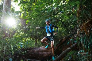 BIB: 26010
                            <button type="button" onclick="openModal(22390859)" class="btn btn-primary btn-sm float-right btn-popup" data-toggle="modal" data-target=".modal-high-quality">
                        <i class="fas fa-shopping-cart"></i> Add to Cart
                    </button>
                                            <button type="button" onclick="isThisMe(22390859, true)" class="btn btn-success btn-sm float-right btn-popup btn-isme hidden" data-toggle="tooltip" data-placement="bottom" title="นี่คือรูปของคุณใช่ไหม คลิกที่นี่เพื่อเอาเข้าอัลบั้ม">
                        <i class="fas fa-plus"></i> Add to album
                    </button>
                    <button type="button" onclick="isThisMe(22390859, false)" class="btn btn-warning btn-sm float-right btn-popup btn-isnotme hidden">
                        <i class="fas fa-ban"></i> Remove from album
                    </button>