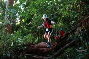 BIB: 114
                            <button type="button" onclick="openModal(22361893)" class="btn btn-primary btn-sm float-right btn-popup" data-toggle="modal" data-target=".modal-high-quality">
                        <i class="fas fa-shopping-cart"></i> Add to Cart
                    </button>
                                            <button type="button" onclick="isThisMe(22361893, true)" class="btn btn-success btn-sm float-right btn-popup btn-isme hidden" data-toggle="tooltip" data-placement="bottom" title="นี่คือรูปของคุณใช่ไหม คลิกที่นี่เพื่อเอาเข้าอัลบั้ม">
                        <i class="fas fa-plus"></i> Add to album
                    </button>
                    <button type="button" onclick="isThisMe(22361893, false)" class="btn btn-warning btn-sm float-right btn-popup btn-isnotme hidden">
                        <i class="fas fa-ban"></i> Remove from album
                    </button>