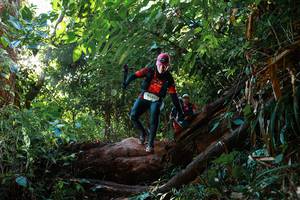 BIB: 9552
                            <button type="button" onclick="openModal(22390620)" class="btn btn-primary btn-sm float-right btn-popup" data-toggle="modal" data-target=".modal-high-quality">
                        <i class="fas fa-shopping-cart"></i> Add to Cart
                    </button>
                                            <button type="button" onclick="isThisMe(22390620, true)" class="btn btn-success btn-sm float-right btn-popup btn-isme hidden" data-toggle="tooltip" data-placement="bottom" title="นี่คือรูปของคุณใช่ไหม คลิกที่นี่เพื่อเอาเข้าอัลบั้ม">
                        <i class="fas fa-plus"></i> Add to album
                    </button>
                    <button type="button" onclick="isThisMe(22390620, false)" class="btn btn-warning btn-sm float-right btn-popup btn-isnotme hidden">
                        <i class="fas fa-ban"></i> Remove from album
                    </button>