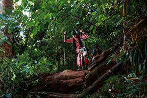 BIB: 
                            <button type="button" onclick="openModal(22360826)" class="btn btn-primary btn-sm float-right btn-popup" data-toggle="modal" data-target=".modal-high-quality">
                        <i class="fas fa-shopping-cart"></i> Add to Cart
                    </button>
                                            <button type="button" onclick="isThisMe(22360826, true)" class="btn btn-success btn-sm float-right btn-popup btn-isme hidden" data-toggle="tooltip" data-placement="bottom" title="นี่คือรูปของคุณใช่ไหม คลิกที่นี่เพื่อเอาเข้าอัลบั้ม">
                        <i class="fas fa-plus"></i> Add to album
                    </button>
                    <button type="button" onclick="isThisMe(22360826, false)" class="btn btn-warning btn-sm float-right btn-popup btn-isnotme hidden">
                        <i class="fas fa-ban"></i> Remove from album
                    </button>