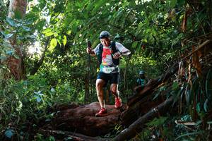 BIB: 9212
                            <button type="button" onclick="openModal(22369722)" class="btn btn-primary btn-sm float-right btn-popup" data-toggle="modal" data-target=".modal-high-quality">
                        <i class="fas fa-shopping-cart"></i> Add to Cart
                    </button>
                                            <button type="button" onclick="isThisMe(22369722, true)" class="btn btn-success btn-sm float-right btn-popup btn-isme hidden" data-toggle="tooltip" data-placement="bottom" title="นี่คือรูปของคุณใช่ไหม คลิกที่นี่เพื่อเอาเข้าอัลบั้ม">
                        <i class="fas fa-plus"></i> Add to album
                    </button>
                    <button type="button" onclick="isThisMe(22369722, false)" class="btn btn-warning btn-sm float-right btn-popup btn-isnotme hidden">
                        <i class="fas fa-ban"></i> Remove from album
                    </button>