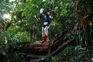 BIB: 9378
                            <button type="button" onclick="openModal(22382680)" class="btn btn-primary btn-sm float-right btn-popup" data-toggle="modal" data-target=".modal-high-quality">
                        <i class="fas fa-shopping-cart"></i> Add to Cart
                    </button>
                                            <button type="button" onclick="isThisMe(22382680, true)" class="btn btn-success btn-sm float-right btn-popup btn-isme hidden" data-toggle="tooltip" data-placement="bottom" title="นี่คือรูปของคุณใช่ไหม คลิกที่นี่เพื่อเอาเข้าอัลบั้ม">
                        <i class="fas fa-plus"></i> Add to album
                    </button>
                    <button type="button" onclick="isThisMe(22382680, false)" class="btn btn-warning btn-sm float-right btn-popup btn-isnotme hidden">
                        <i class="fas fa-ban"></i> Remove from album
                    </button>