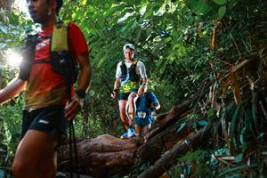 BIB: 
                            <button type="button" onclick="openModal(22390807)" class="btn btn-primary btn-sm float-right btn-popup" data-toggle="modal" data-target=".modal-high-quality">
                        <i class="fas fa-shopping-cart"></i> Add to Cart
                    </button>
                                            <button type="button" onclick="isThisMe(22390807, true)" class="btn btn-success btn-sm float-right btn-popup btn-isme hidden" data-toggle="tooltip" data-placement="bottom" title="นี่คือรูปของคุณใช่ไหม คลิกที่นี่เพื่อเอาเข้าอัลบั้ม">
                        <i class="fas fa-plus"></i> Add to album
                    </button>
                    <button type="button" onclick="isThisMe(22390807, false)" class="btn btn-warning btn-sm float-right btn-popup btn-isnotme hidden">
                        <i class="fas fa-ban"></i> Remove from album
                    </button>