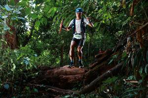 BIB: 
                            <button type="button" onclick="openModal(22357826)" class="btn btn-primary btn-sm float-right btn-popup" data-toggle="modal" data-target=".modal-high-quality">
                        <i class="fas fa-shopping-cart"></i> Add to Cart
                    </button>
                                            <button type="button" onclick="isThisMe(22357826, true)" class="btn btn-success btn-sm float-right btn-popup btn-isme hidden" data-toggle="tooltip" data-placement="bottom" title="นี่คือรูปของคุณใช่ไหม คลิกที่นี่เพื่อเอาเข้าอัลบั้ม">
                        <i class="fas fa-plus"></i> Add to album
                    </button>
                    <button type="button" onclick="isThisMe(22357826, false)" class="btn btn-warning btn-sm float-right btn-popup btn-isnotme hidden">
                        <i class="fas fa-ban"></i> Remove from album
                    </button>