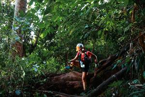 BIB: 
                            <button type="button" onclick="openModal(22362105)" class="btn btn-primary btn-sm float-right btn-popup" data-toggle="modal" data-target=".modal-high-quality">
                        <i class="fas fa-shopping-cart"></i> Add to Cart
                    </button>
                                            <button type="button" onclick="isThisMe(22362105, true)" class="btn btn-success btn-sm float-right btn-popup btn-isme hidden" data-toggle="tooltip" data-placement="bottom" title="นี่คือรูปของคุณใช่ไหม คลิกที่นี่เพื่อเอาเข้าอัลบั้ม">
                        <i class="fas fa-plus"></i> Add to album
                    </button>
                    <button type="button" onclick="isThisMe(22362105, false)" class="btn btn-warning btn-sm float-right btn-popup btn-isnotme hidden">
                        <i class="fas fa-ban"></i> Remove from album
                    </button>